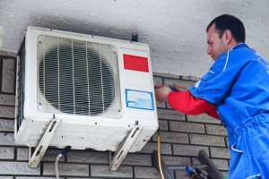 HVAC Companies Near Greenfield, IL Available Now